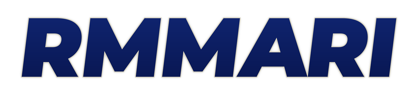 rmmari